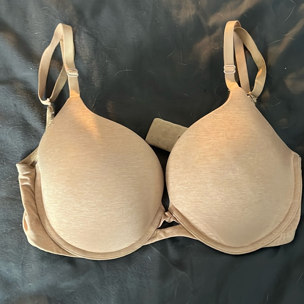 Victorias Secret 34DD Bra